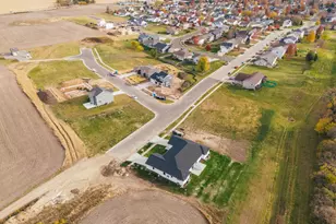 Lot 226 Santa Maria Dr, Arlington, WI 53911 - Photo 23