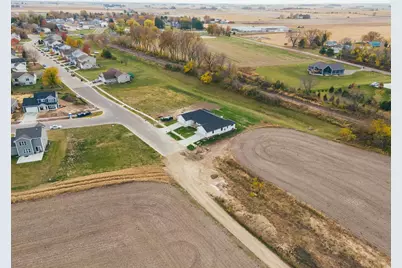 Lot 226 Santa Maria Drive #A, Arlington, WI 53911 - Photo 19