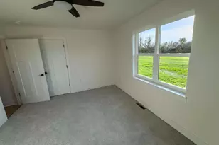 Lot 226 Santa Maria Dr, Arlington, WI 53911 - Photo 13