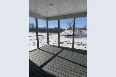 286 Santa Maria Drive, Arlington, WI 53911 - Photo 17