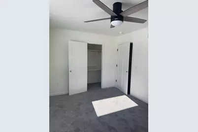 286 Santa Maria Drive, Arlington, WI 53911 - Photo 13