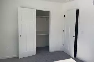 286 Santa Maria Dr, Arlington, WI 53911 - Photo 13