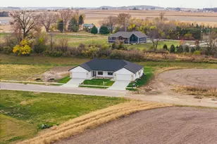 Lot 226 Santa Maria Dr, Arlington, WI 53911 - Photo 21