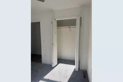 286 Santa Maria Drive, Arlington, WI 53911 - Photo 15