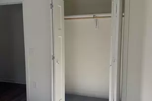 286 Santa Maria Dr, Arlington, WI 53911 - Photo 15