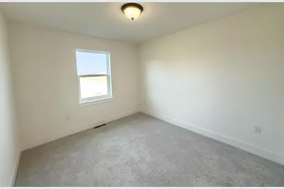 Lot 226 Santa Maria Drive #A, Arlington, WI 53911 - Photo 9