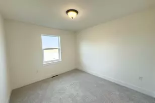 Lot 226 Santa Maria Dr, Arlington, WI 53911 - Photo 9