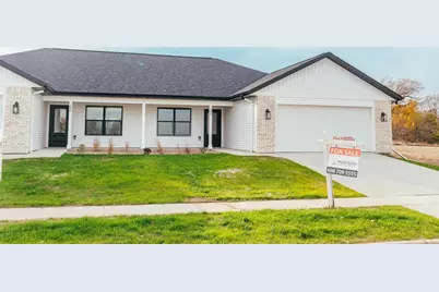 Lot 226 Santa Maria Drive #A, Arlington, WI 53911 - Photo 3