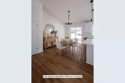 286 Santa Maria Drive, Arlington, WI 53911 - Photo 9