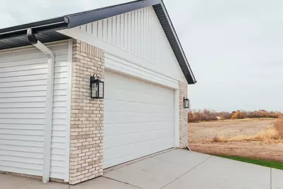 Lot 226 Santa Maria Drive #A, Arlington, WI 53911 - Photo 5