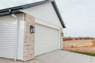 Lot 226 Santa Maria Dr, Arlington, WI 53911 - Photo 5