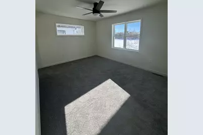 286 Santa Maria Drive, Arlington, WI 53911 - Photo 11