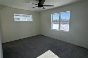 286 Santa Maria Dr, Arlington, WI 53911 - Photo 11