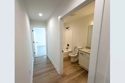 Lot 226 Santa Maria Drive #A, Arlington, WI 53911 - Photo 11