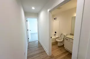 Lot 226 Santa Maria Dr, Arlington, WI 53911 - Photo 11