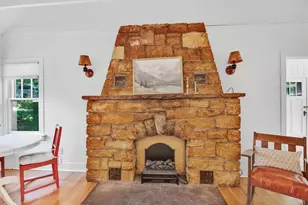 5805 Roosevelt St, Middleton, WI 53562 - Photo 5