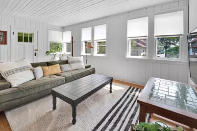 5805 Roosevelt Street, Middleton, WI 53562 - Photo 17