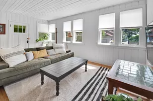 5805 Roosevelt St, Middleton, WI 53562 - Photo 17