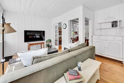 5805 Roosevelt Street, Middleton, WI 53562 - Photo 15