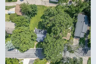 5805 Roosevelt Street, Middleton, WI 53562 - Photo 25