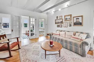 5805 Roosevelt St, Middleton, WI 53562 - Photo 13