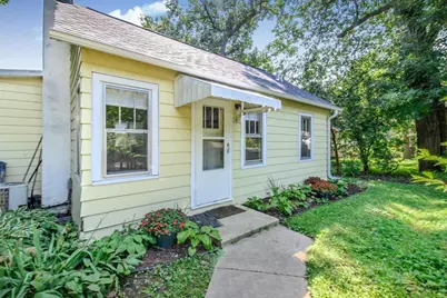 5805 Roosevelt Street, Middleton, WI 53562 - Photo 1