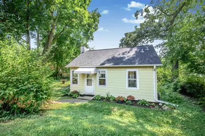 5805 Roosevelt Street, Middleton, WI 53562 - Photo 29