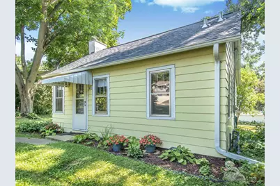 5805 Roosevelt Street, Middleton, WI 53562 - Photo 27