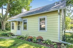 5805 Roosevelt St, Middleton, WI 53562 - Photo 27