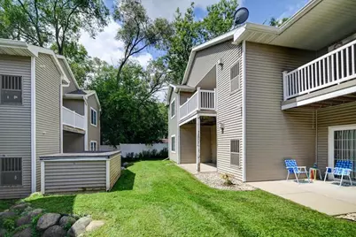 5126 Walbridge Avenue, Madison, WI 53714 - Photo 11