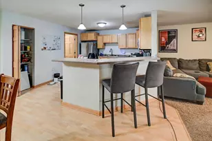 5126 Walbridge Ave, Madison, WI 53714 - Photo 19