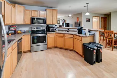 5126 Walbridge Avenue, Madison, WI 53714 - Photo 15