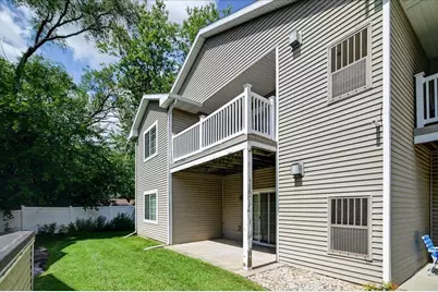 5126 Walbridge Avenue, Madison, WI 53714 - Photo 9