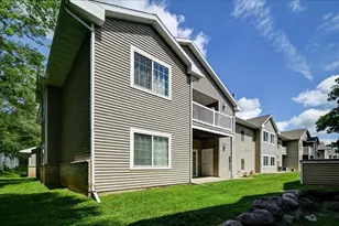 5126 Walbridge Ave, Madison, WI 53714 - Photo 7