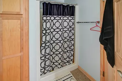 5126 Walbridge Avenue, Madison, WI 53714 - Photo 35