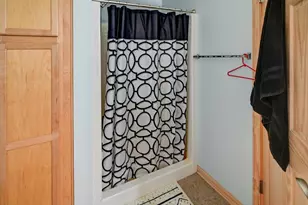 5126 Walbridge Ave, Madison, WI 53714 - Photo 35