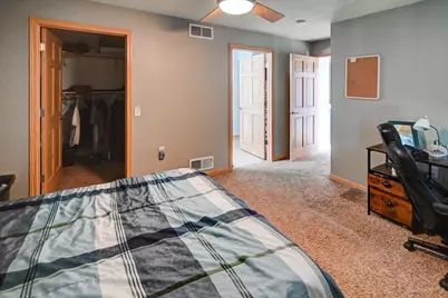 5126 Walbridge Avenue, Madison, WI 53714 - Photo 33