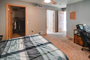 5126 Walbridge Ave, Madison, WI 53714 - Photo 33