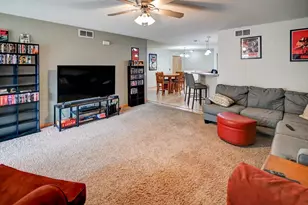 5126 Walbridge Ave, Madison, WI 53714 - Photo 25