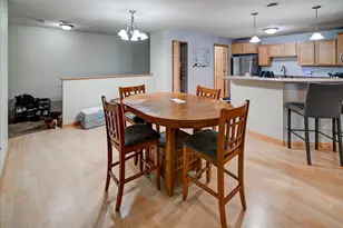5126 Walbridge Ave, Madison, WI 53714 - Photo 21