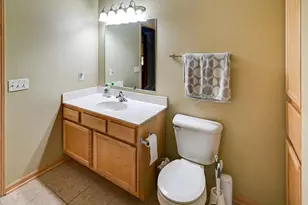 5126 Walbridge Ave, Madison, WI 53714 - Photo 29