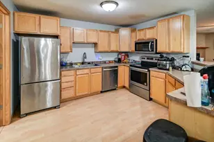 5126 Walbridge Ave, Madison, WI 53714 - Photo 13