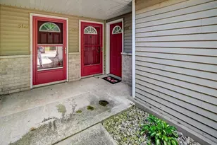 5126 Walbridge Ave, Madison, WI 53714 - Photo 5