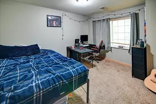 5126 Walbridge Ave, Madison, WI 53714 - Photo 27