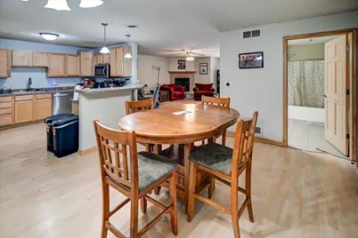 5126 Walbridge Avenue, Madison, WI 53714 - Photo 23