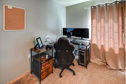 5126 Walbridge Avenue, Madison, WI 53714 - Photo 31