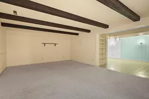 306 Walnut Grove Dr, Madison, WI 53717 - Photo 35