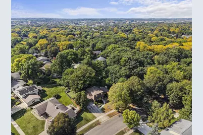 306 Walnut Grove Drive, Madison, WI 53717 - Photo 51