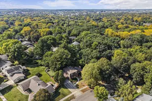 306 Walnut Grove Dr, Madison, WI 53717 - Photo 51