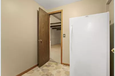 306 Walnut Grove Drive, Madison, WI 53717 - Photo 41